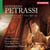 Magnificat - psaume ix
