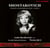 Violin concertos n°1 and 2 - CD