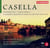 Orchestral works /vol.4 - CD