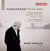 Tchaïkovsky plus one vol.2