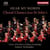 Hear my words : musique chorale du st John's college