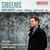 Sibelius: Works For Violin and Orchestra