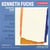 Kenneth Fuchs: Orchestral Works Vol. 1