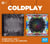 Coffret 2 CD: Everyday Life + A Head Full Of Dreams