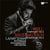 Shostakovich : Symphony n°5 - Weill : Symphony n°2