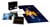 Starmania - Coffret 5 CD