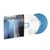 Starmania 78 (Coffret triple vinyle limité)