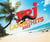 NRJ latino hits 2021