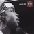 MTV unplugged no. 2.0