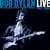 Live 1962-1966 rare performances from the Copyright collections - CD