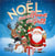Noël pour les grands et les petits