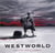 Westworld season 2 (bof)