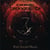 Enter Suicidal Angels - EP (Re-issue 2021)