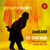 Beethoven Trilogy 3: Unheard - CD
