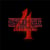 Stranger Things: Soundtrack from the Netflix Series, Season 4