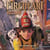 Fireheart (Vaillante) - CD