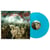Anthems Of Rebellion (Re-issue 2023)