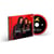 The Best of Milli Vanilli (35th Anniversary)