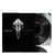Sleepless Empire