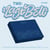 1st Single 'Last Bell'