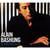 Les 50 plus belles chansons : alain bashung