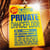 Private dancefloor : summer 2010 /vol.2