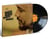 Mingus, Mingus Mingus Mingus