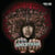 New Amerykah Part One