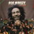Bob Marley & The Chineke ! Orchestra