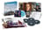 Night Visions Expanded Edition