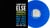 Somethin' Else - Blue Note 85 Classic