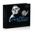 100 ans, 100 chansons - Centenary Edition