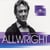 Talents : graeme allwright