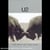 The best of 1990 - 2000