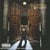 Late registration