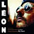 Léon - Vinyle