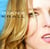 The very best of Diana Krall