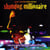 Slumdog millionaire (bof)
