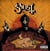 Infestissumam