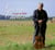 Au pays de Millet - CD