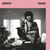 The Love Album