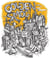 On Golden Smog - édition limitée