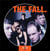 5 albums box set : The Fall - Genres musicaux | Cultura