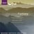 Joseph James James : Wanderer Fantasy