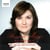 Rossini Mezzo : Scènes et Arias - CD