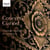 Concerti curiosi