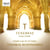 Tenebrae Responsories