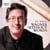 Wagner without words - CD