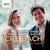Bach, C-P-E : Intégrale de l'oeuvre originale pour violon et piano