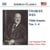 Sonates Pour Violon Et Piano N°1, 2, 3, 4 - CD